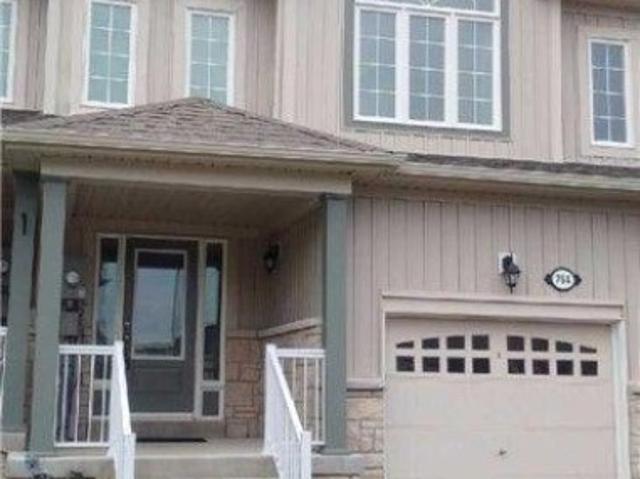 House for rent in Dufferin, Ontario