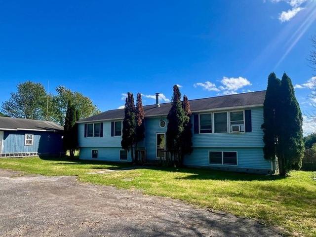 House for sale in City of Amsterdam, Montgomery County