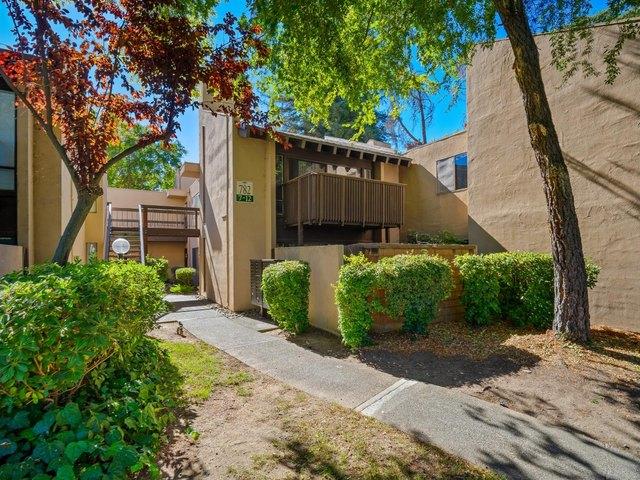Condo for sale in Sacramento, Sacramento County
