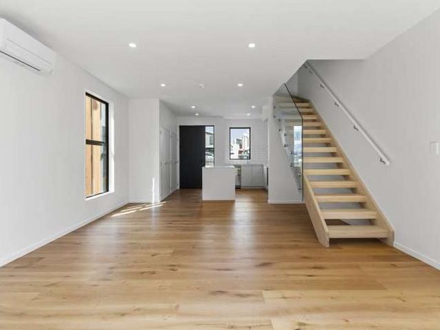 House for rent in Milford