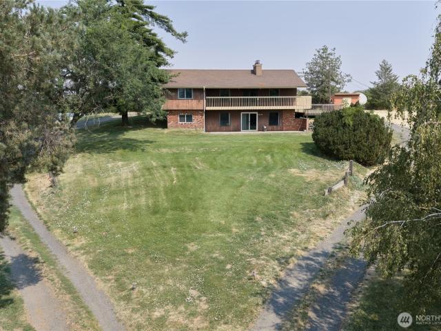 House for sale in Walla Walla, Washington
