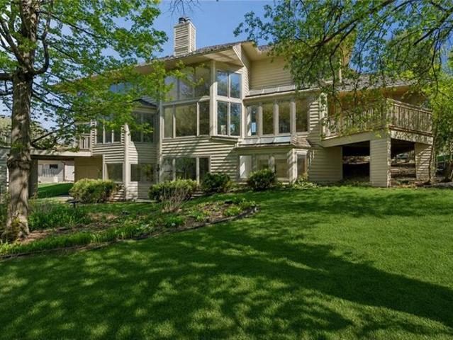 House for sale in Minnesota