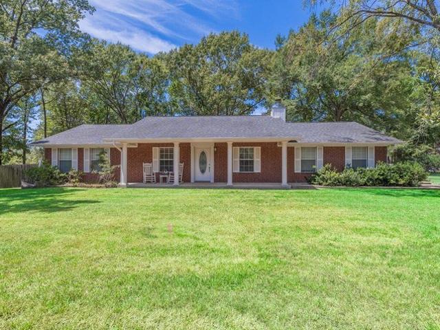 House for sale in Diboll, Texas