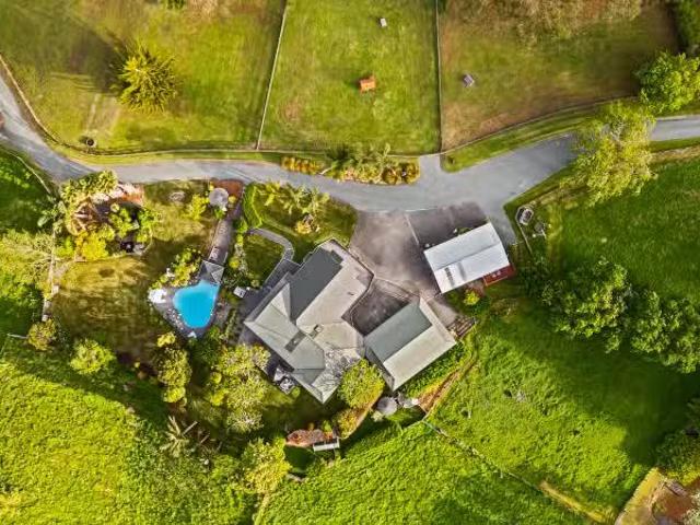 House for sale in Kawau Island