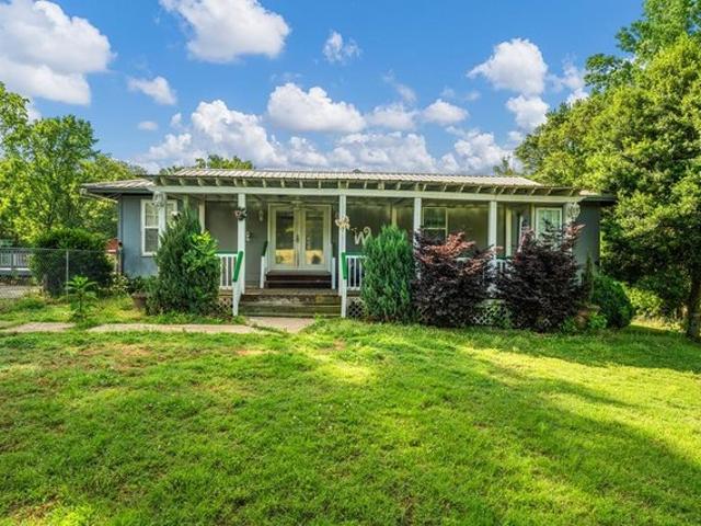 House for sale in Pine Mountain Valley, Georgia
