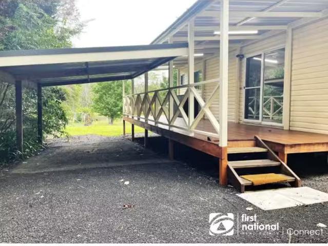 Apartment for rent in Sydney, Hawkesbury City Council