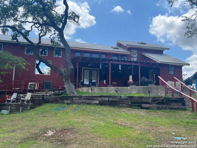 House for sale in Bandera House for sale in Bandera