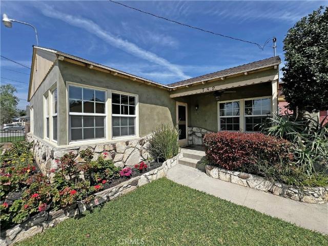 Apartment for sale in Pomona