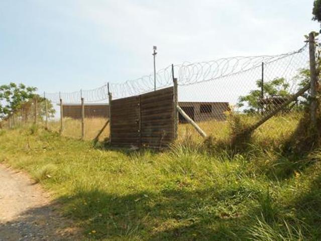 Land for sale in Ugu District Municipality, Kwazulu-natal