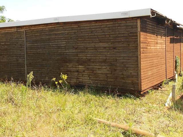 Land for sale in Ugu District Municipality, Kwazulu-natal