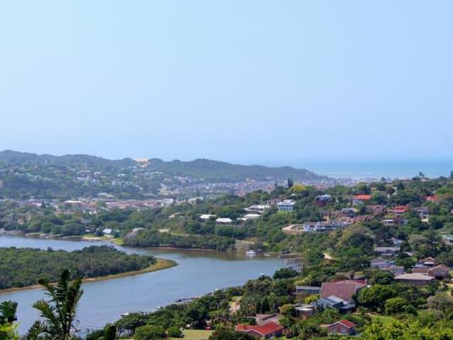 Land for sale in Port Alfred, Ndlambe Local Municipality