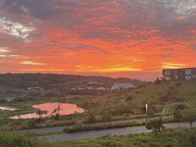 Land for sale in Princess Grant, Kwazulu-natal