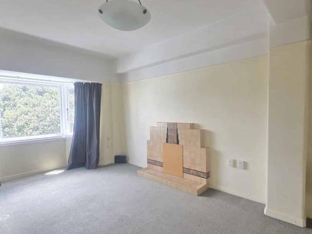 Apartment for rent in Matata, Wellington