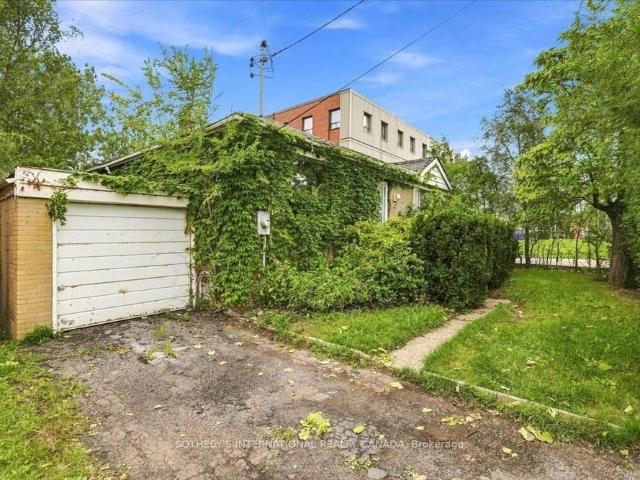 House for rent in Eglinton—Lawrence, Toronto