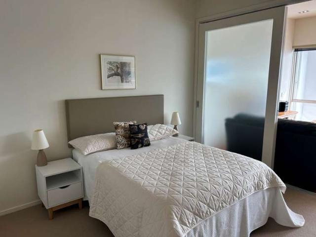Apartment for sale in Paihia, Bay of Islands