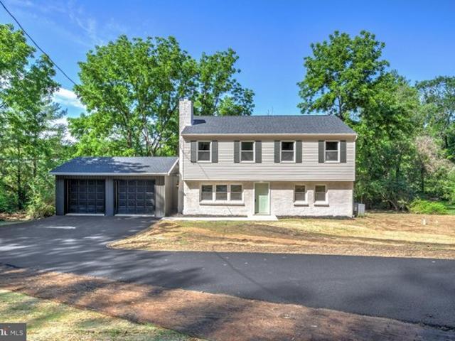 House for sale in Chester, Pennsylvania