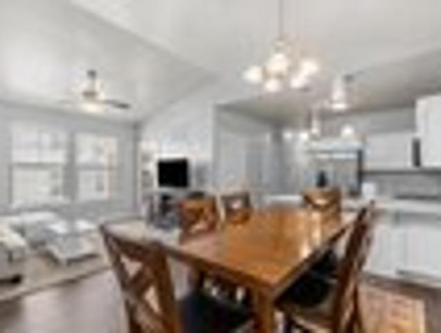 Condo for sale in Saratoga Springs, Utah