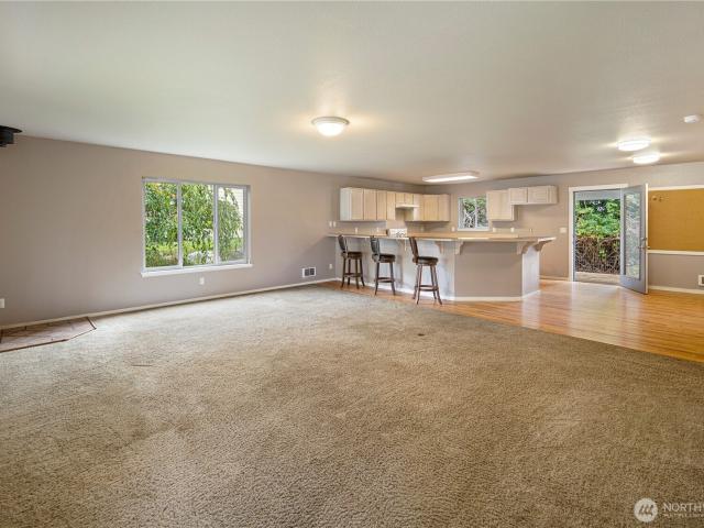 House for sale in Friday Harbor, San Juan County