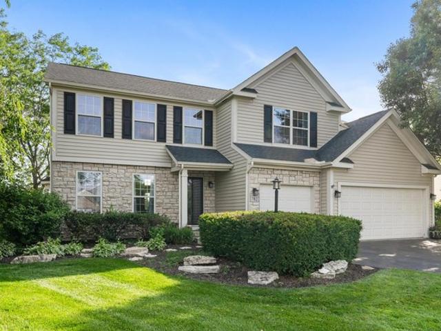House for sale in Berlin, Ohio