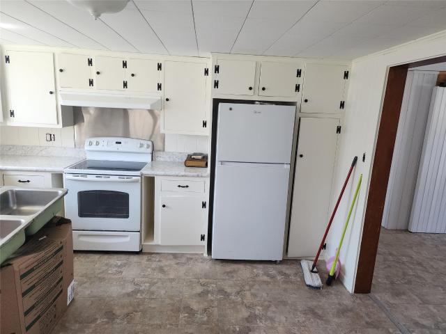 House for sale in Amenia, New York