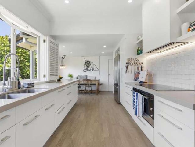 House for sale in Hillersden