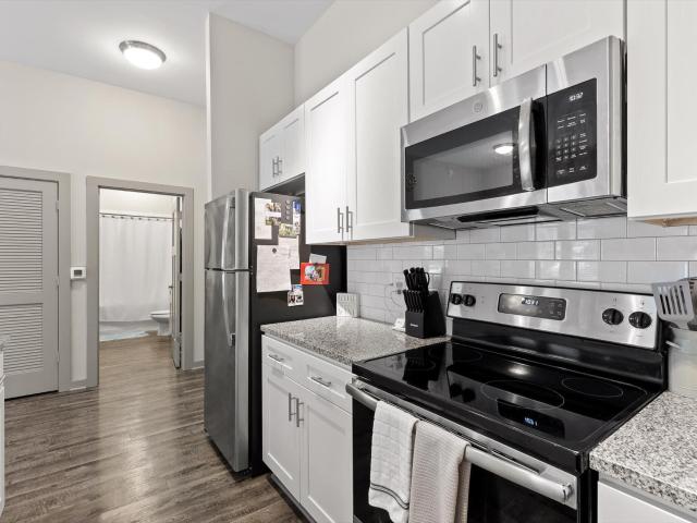 Condo for sale in Tennessee
