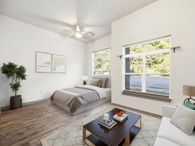 Condo for sale in Tennessee