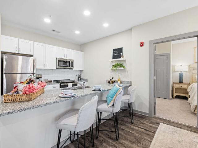 Condo for sale in Tennessee