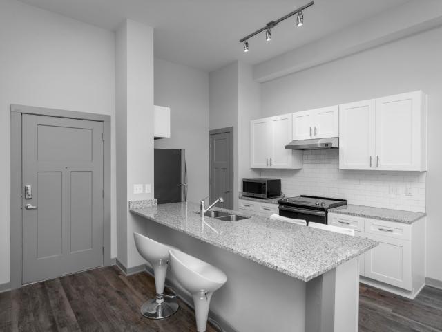 Condo for sale in Tennessee