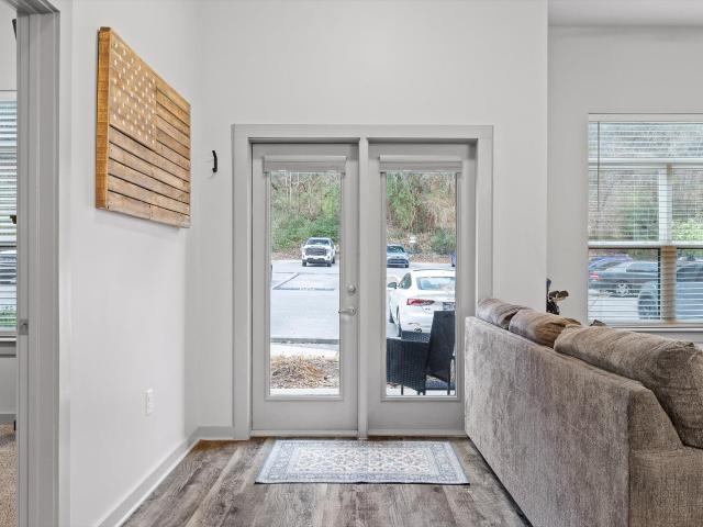 Condo for sale in Tennessee