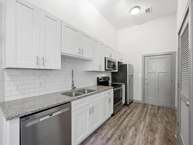 Condo for sale in Tennessee