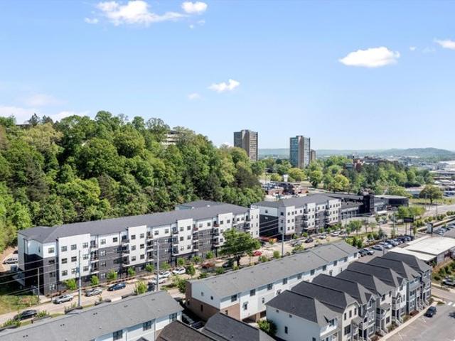 Condo for sale in Tennessee