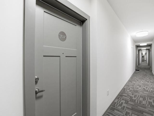 Condo for sale in Tennessee