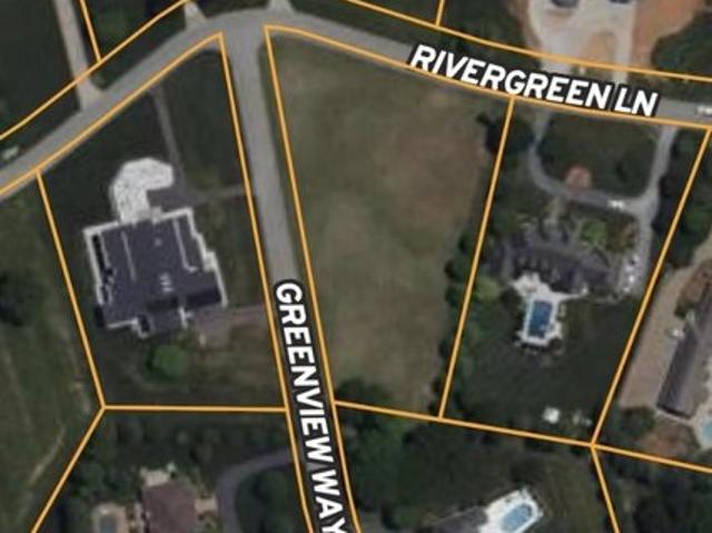 Land for sale in Bowling Green, Kentucky