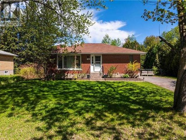 Property for sale in Wanup, Ontario
