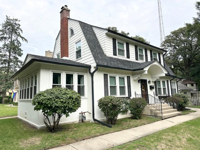 House for sale in Kankakee, Kankakee County