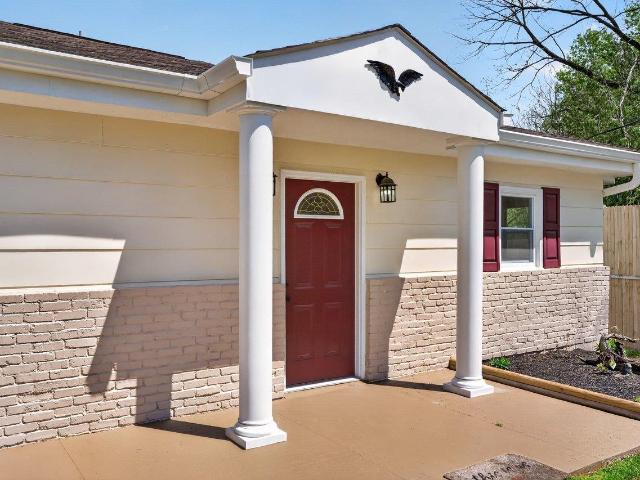 Property for sale in Virginia