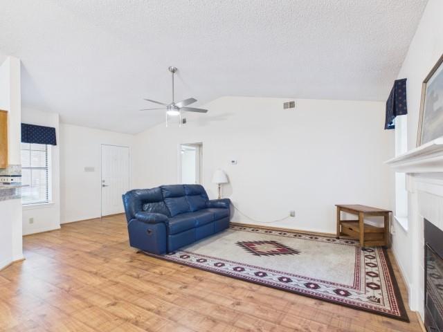 House for sale in Henderson, Texas