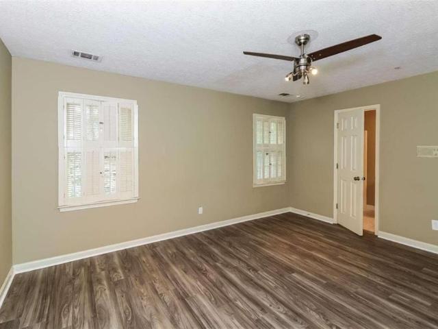 House for rent in Lawrenceville, Georgia