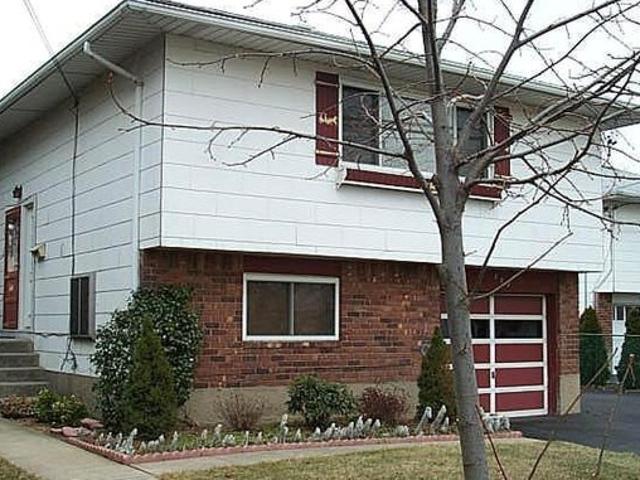 House for sale in Bethpage, Nassau County
