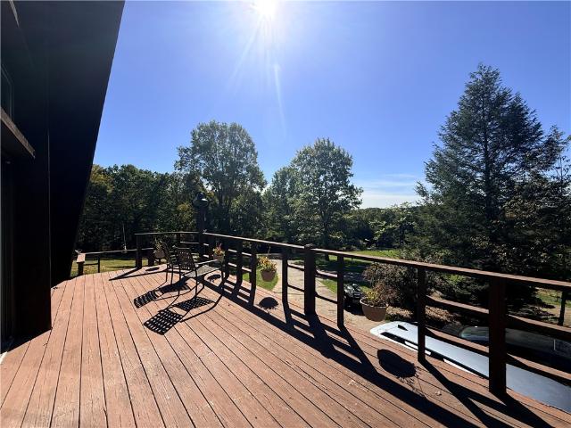 House for sale in Nottingham Township, Washington County