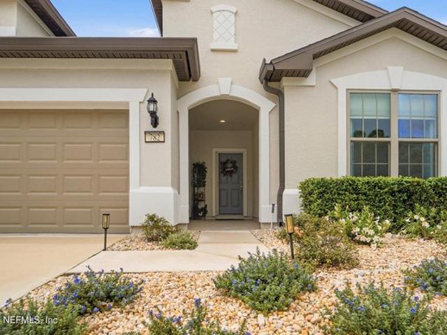 House for sale in Saint Johns, Florida