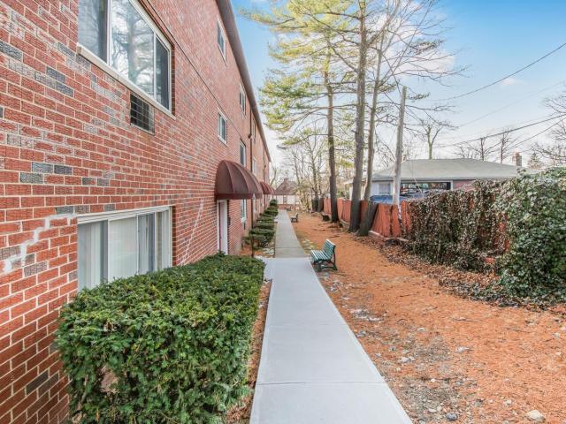 Condo for sale in Yonkers