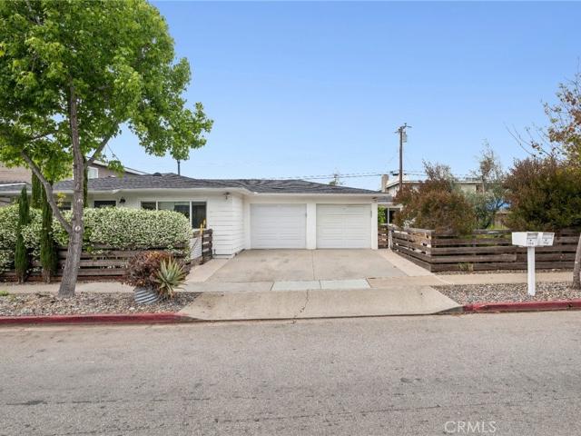 House for sale in Costa Mesa, California