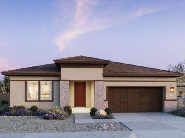 House for sale in Queen Creek, Arizona