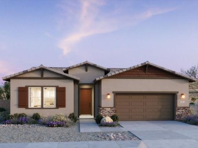 House for sale in Queen Creek, Arizona