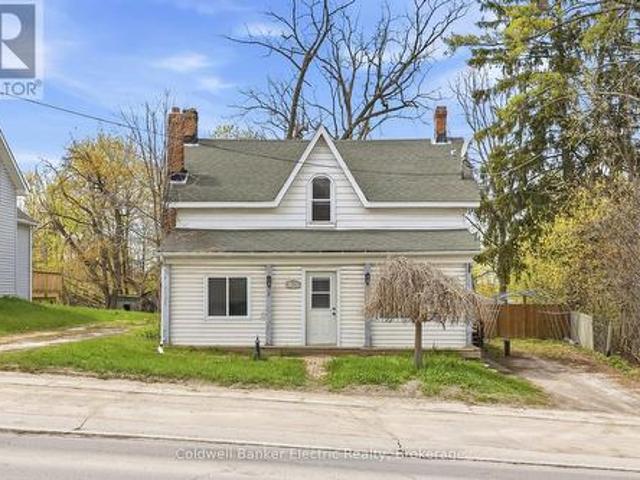 House for sale in Selwyn, Ontario