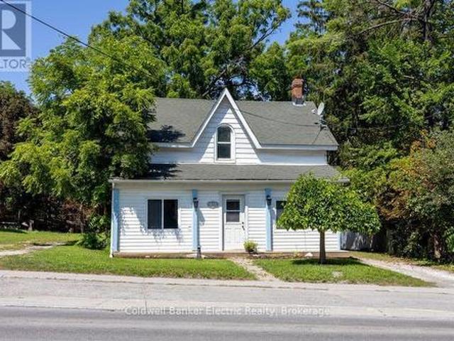House for sale in Selwyn, Ontario