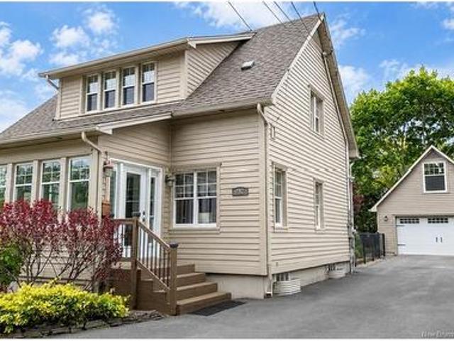 House for sale in Fredericton, New Brunswick