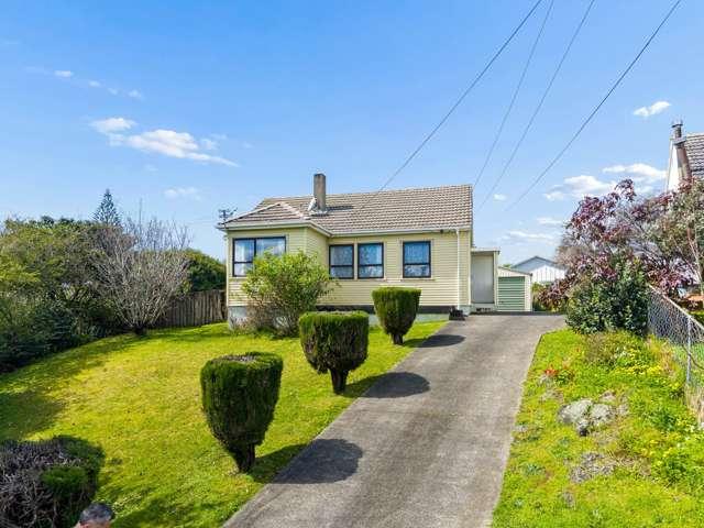 House for sale in Mount Roskill, Puketāpapa